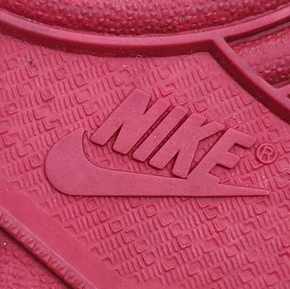 Jordan Retro 1 OG ‘Election Day” 2012 Sz 11 - Picture 15 of 15